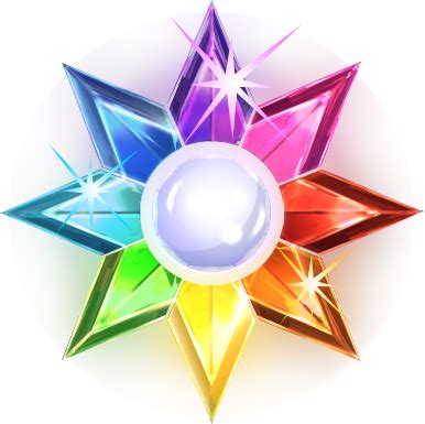 starburst slot png|Starburst Symbol .